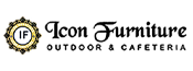 ICON FURNITURE